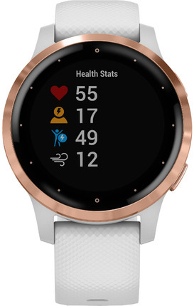 Garmin 010-02172-23 Garmin 010-02172-23