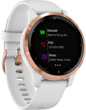 Garmin 010-02172-23 Garmin 010-02172-23