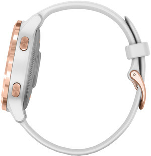Garmin 010-02172-23 Garmin 010-02172-23