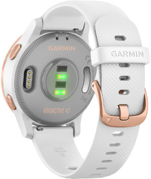 Garmin 010-02172-23 Garmin 010-02172-23