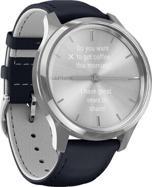 Garmin 010-02241-20 Garmin 010-02241-20