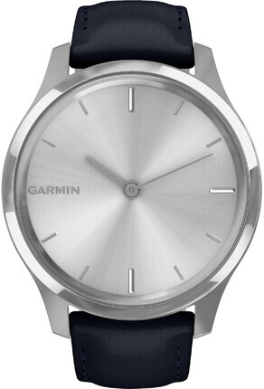 Garmin 010-02241-20 Garmin 010-02241-20