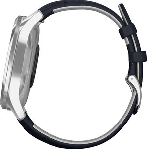 Garmin 010-02241-20 Garmin 010-02241-20