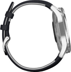 Garmin 010-02241-20 Garmin 010-02241-20