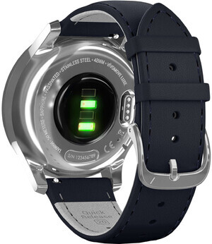 Garmin 010-02241-20 Garmin 010-02241-20