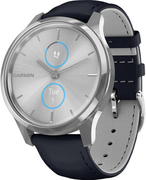 Garmin 010-02241-20 Garmin 010-02241-20