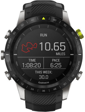 Garmin 010-02006-16 Garmin 010-02006-16