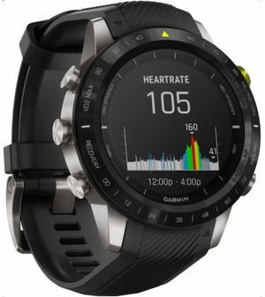 Garmin 010-02006-16 Garmin 010-02006-16