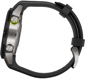 Garmin 010-02006-16 Garmin 010-02006-16