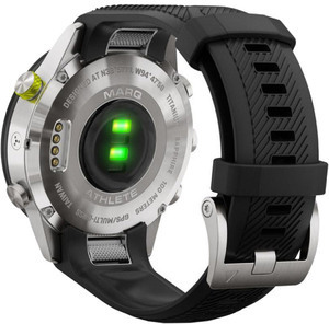 Garmin 010-02006-16 Garmin 010-02006-16
