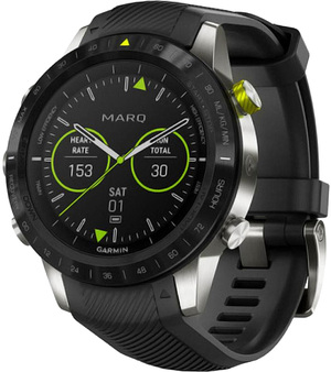 Garmin 010-02006-16 Garmin 010-02006-16