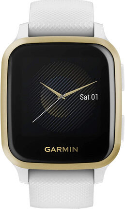 Garmin 010-02427-11 Garmin 010-02427-11