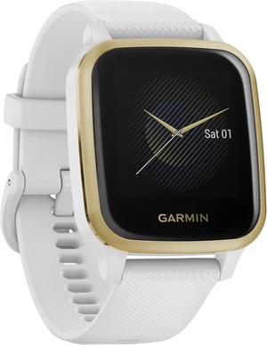 Garmin 010-02427-11 Garmin 010-02427-11