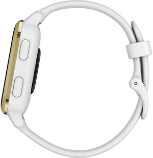 Garmin 010-02427-11 Garmin 010-02427-11