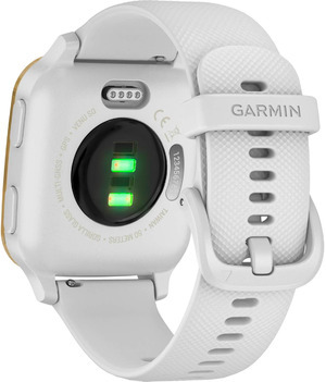 Garmin 010-02427-11 Garmin 010-02427-11