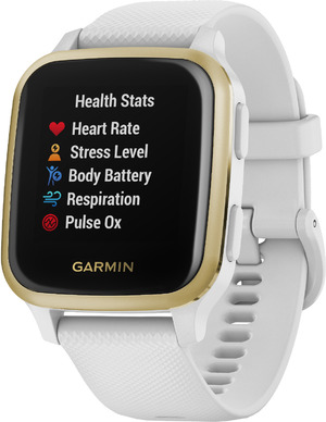 Garmin 010-02427-11 Garmin 010-02427-11