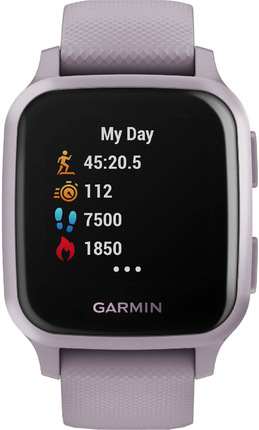 Garmin 010-02427-12 Garmin 010-02427-12