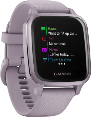 Garmin 010-02427-12 Garmin 010-02427-12