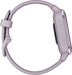 Garmin 010-02427-12 Garmin 010-02427-12