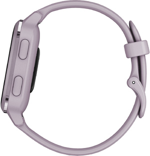 Garmin 010-02427-12 Garmin 010-02427-12