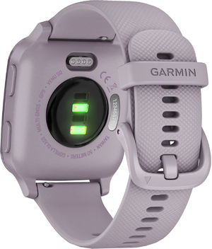 Garmin 010-02427-12 Garmin 010-02427-12