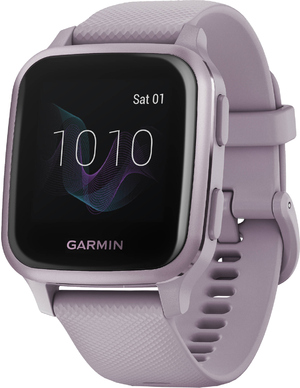 Garmin 010-02427-12 Garmin 010-02427-12