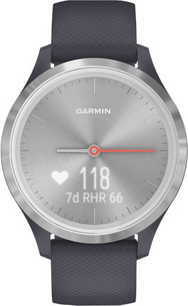 Garmin 010-02238-20 Garmin 010-02238-20