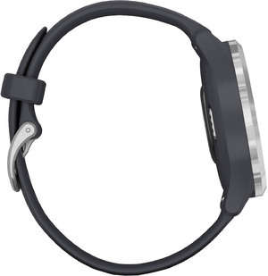 Garmin 010-02238-20 Garmin 010-02238-20