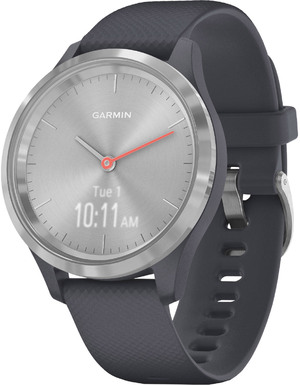 Garmin 010-02238-20 Garmin 010-02238-20
