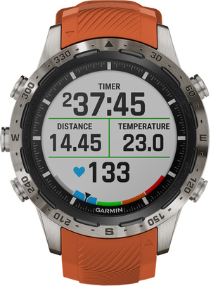 Garmin 010-02567-31 Garmin 010-02567-31
