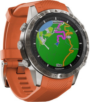 Garmin 010-02567-31 Garmin 010-02567-31