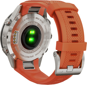 Garmin 010-02567-31 Garmin 010-02567-31