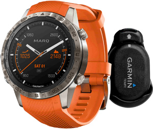 Garmin 010-02567-31 Garmin 010-02567-31