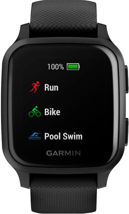 Garmin 010-02426-10 Garmin 010-02426-10