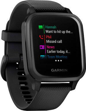 Garmin 010-02426-10 Garmin 010-02426-10
