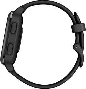 Garmin 010-02426-10 Garmin 010-02426-10