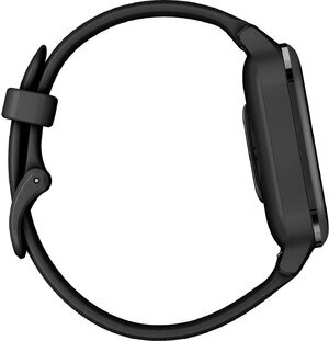 Garmin 010-02426-10 Garmin 010-02426-10