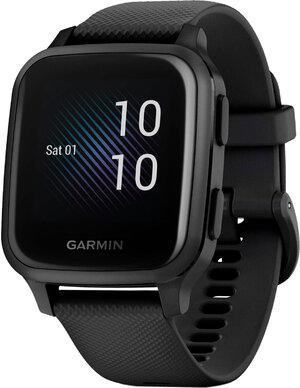 Garmin 010-02426-10 Garmin 010-02426-10