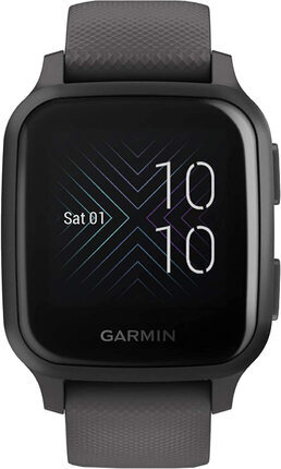 Garmin 010-02427-10 Garmin 010-02427-10