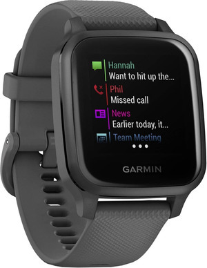 Garmin 010-02427-10 Garmin 010-02427-10