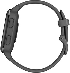 Garmin 010-02427-10 Garmin 010-02427-10
