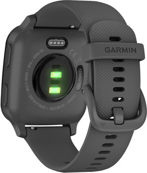 Garmin 010-02427-10 Garmin 010-02427-10