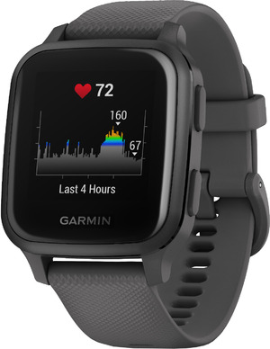 Garmin 010-02427-10 Garmin 010-02427-10