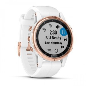 Garmin 010-01987-07 Garmin 010-01987-07