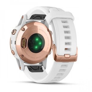 Garmin 010-01987-07 Garmin 010-01987-07