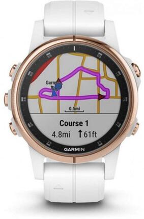 Garmin 010-01987-07 Garmin 010-01987-07