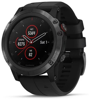 Garmin 010-01989-05 Garmin 010-01989-05