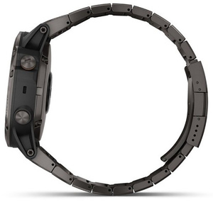 Garmin 010-01989-05 Garmin 010-01989-05