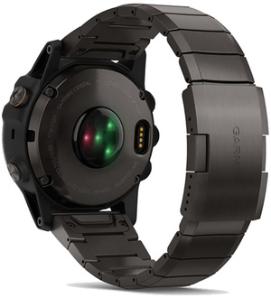 Garmin 010-01989-05 Garmin 010-01989-05