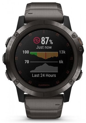 Garmin 010-01989-05 Garmin 010-01989-05